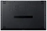 Acer Aspire 3 17 A317-55P-35KV (NX.KDKCD.009)
