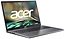 Acer Aspire 3 17 A317-55P-36S9 NX.KDKCD.003