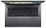 Acer Aspire 3 17 A317-55P-36S9 NX.KDKCD.003