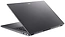 Acer Aspire 3 17 A317-55P-36S9 NX.KDKCD.003