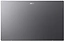 Acer Aspire 3 17 A317-55P-36S9 NX.KDKCD.003