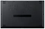 Acer Aspire 3 17 A317-55P-36S9 NX.KDKCD.003