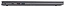 Acer Aspire 3 17 A317-55P-36S9 NX.KDKCD.003