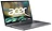 Acer Aspire 3 17 A317-55P-C5KT (NX.KDKCD.008)