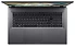 Acer Aspire 3 17 A317-55P-P8DQ (NX.KDKCD.00A)