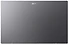 Acer Aspire 3 17 A317-55P-P8DQ (NX.KDKCD.00A)