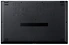 Acer Aspire 3 17 A317-55P-P8DQ (NX.KDKCD.00A)