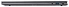 Acer Aspire 3 17 A317-55P-P8DQ (NX.KDKCD.00A)