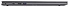 Acer Aspire 3 17 A317-55P-P8DQ (NX.KDKCD.00A)