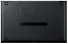 Acer Aspire 3 17 A317-55P-341F (NX.KDKCD.001)
