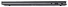 Acer Aspire 3 17 A317-55P-341F (NX.KDKCD.001)