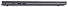 Acer Aspire 3 17 A317-55P-341F (NX.KDKCD.001)