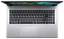 Acer Aspire 3 A315-44P-R9SZ NX.KSJCD.008