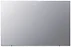 Acer Aspire 3 A315-44P-R9SZ NX.KSJCD.008