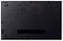 Acer Aspire 3 A315-44P-R9SZ NX.KSJCD.008