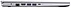 Acer Aspire 3 A315-44P-R9SZ NX.KSJCD.008
