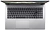 Acer Aspire 3 A315-59G-53RL NX.K6WEM.00J