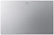 Acer Aspire 3 A315-59G-53RL NX.K6WEM.00J