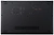 Acer Aspire 3 A315-59G-53RL NX.K6WEM.00J