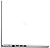 Acer Aspire 3 A315-59G-53RL NX.K6WEM.00J