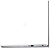 Acer Aspire 3 A315-59G-53RL NX.K6WEM.00J