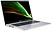 Acer Aspire 3 A317-54-54T2 (NX.K9YER.002)