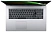 Acer Aspire 3 A317-54-54T2 (NX.K9YER.002)