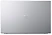 Acer Aspire 3 A317-54-54T2 (NX.K9YER.002)