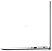 Acer Aspire 3 A317-54-54T2 (NX.K9YER.002)