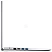 Acer Aspire 3 A317-54-54T2 (NX.K9YER.002)