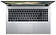 Acer Aspire 3 A315-24P-R80J (NX.KDECD.009)