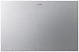 Acer Aspire 3 A315-59-5731 (NX.K6SEX.00V)