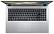 Acer Aspire 3 A315-24P-R7MX (NX.KDECD.007)
