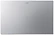 Acer Aspire 3 A315-24P-R7MX (NX.KDECD.007)