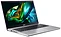 Acer Aspire 3 A315-44P-R263 (NX.KSJEM.002)