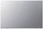 Acer Aspire 3 A315-44P-R263 (NX.KSJEM.002)