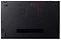 Acer Aspire 3 A315-44P-R263 (NX.KSJEM.002)