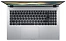 Acer Aspire 3 A315-24P-R4CL (NX.KDEER.004)
