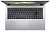 Acer Aspire 3 A315-24P-R9WY NX.KDEEX.026