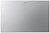 Acer Aspire 3 A315-24P-R9WY NX.KDEEX.026