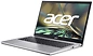 Acer Aspire 3 A315-59-50PE (NX.K6SEX.00S)