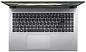 Acer Aspire 3 A315-59-50PE (NX.K6SEX.00S)