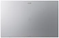 Acer Aspire 3 A315-59-50PE (NX.K6SEX.00S)
