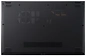 Acer Aspire 3 A315-59-50PE (NX.K6SEX.00S)