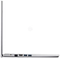 Acer Aspire 3 A315-59-50PE (NX.K6SEX.00S)