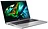 Acer Aspire 3 A315-44P-R7ZT (NX.KSJEM.005)