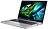 Acer Aspire 3 A315-44P-R7ZT (NX.KSJEM.005)