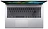 Acer Aspire 3 A315-44P-R7ZT (NX.KSJEM.005)