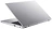 Acer Aspire 3 A315-44P-R7ZT (NX.KSJEM.005)