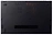 Acer Aspire 3 A315-44P-R7ZT (NX.KSJEM.005)